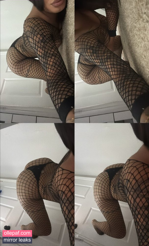 Latest Leaks uniquesexcc Nude #10 - Fapello