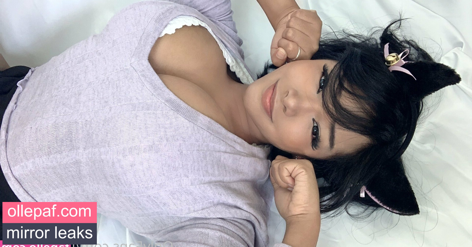 Latest Leaks UniqueSora Nude #419 - Fapello