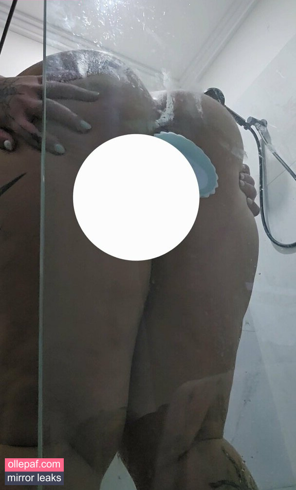 Latest Leaks unluckyxfree Nude #6 - Fapello
