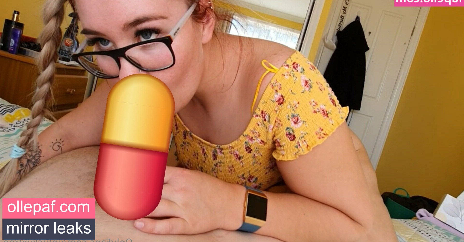 Latest Leaks unluckyxfree Nude #10 - Fapello