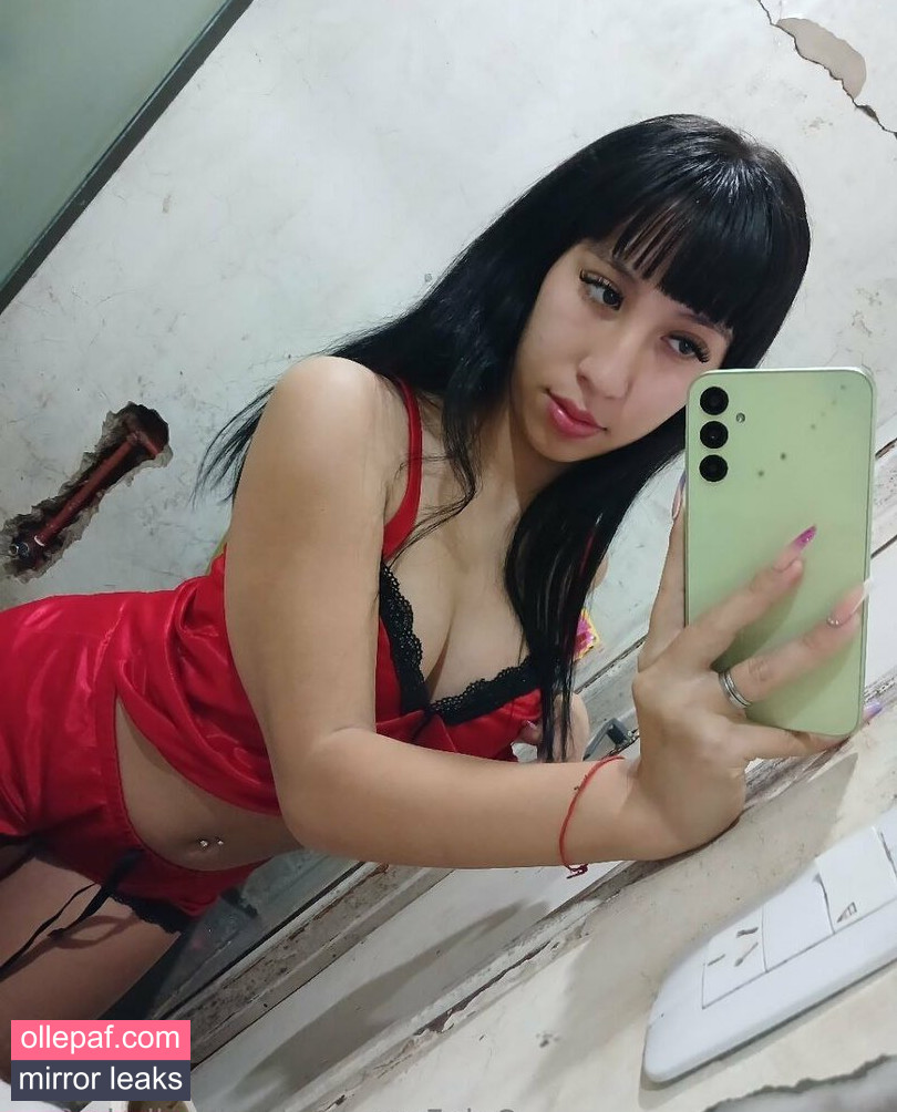 Latest Leaks untitledbabyfree Nude #29 - Fapello