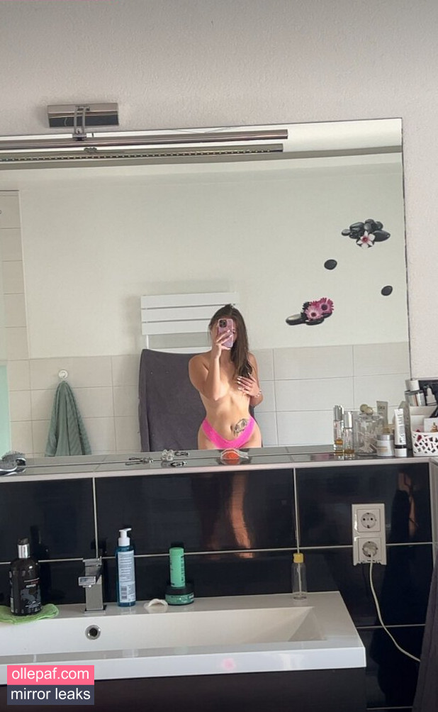 Latest Leaks Unxnteressant Nude #20 - Fapello