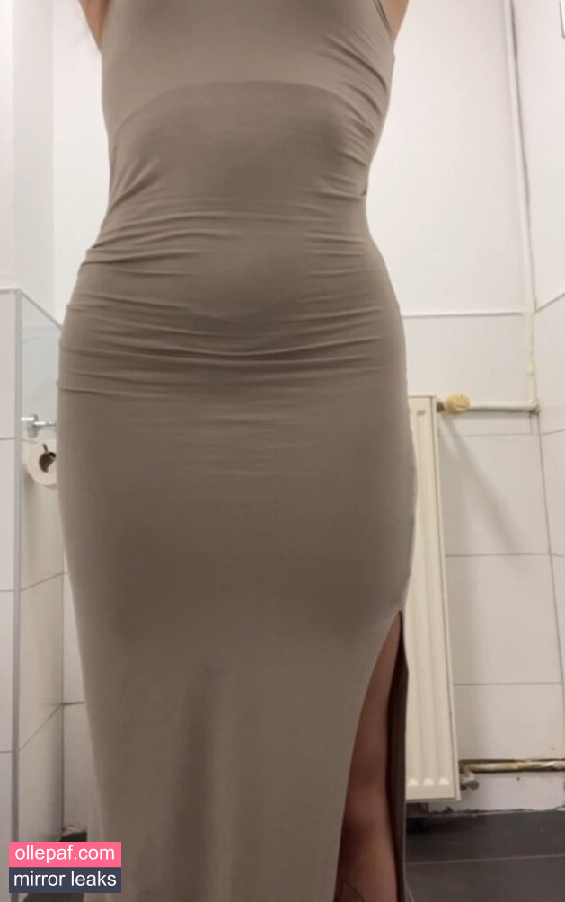 Latest Leaks Unxnteressant Nude #3 - Fapello