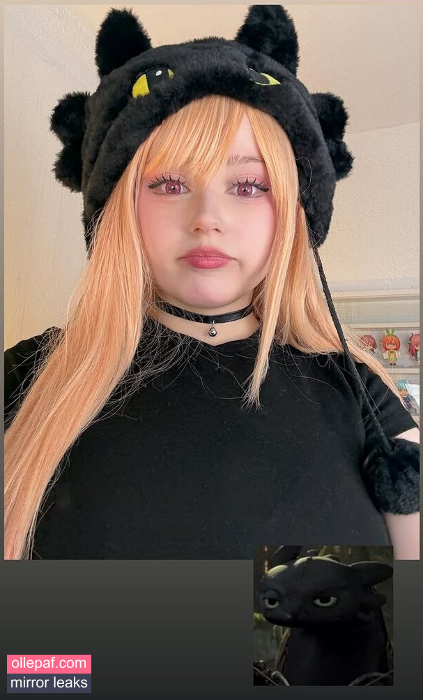 Latest Leaks Upminaa Nude #7 - Fapello