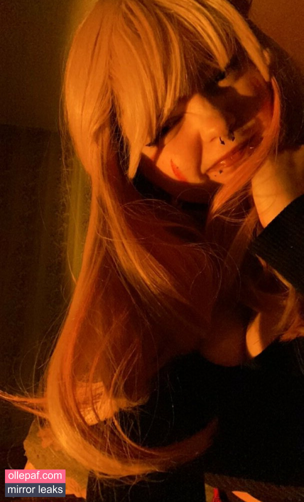 Latest Leaks uptempoprincess Nude #78 - Fapello