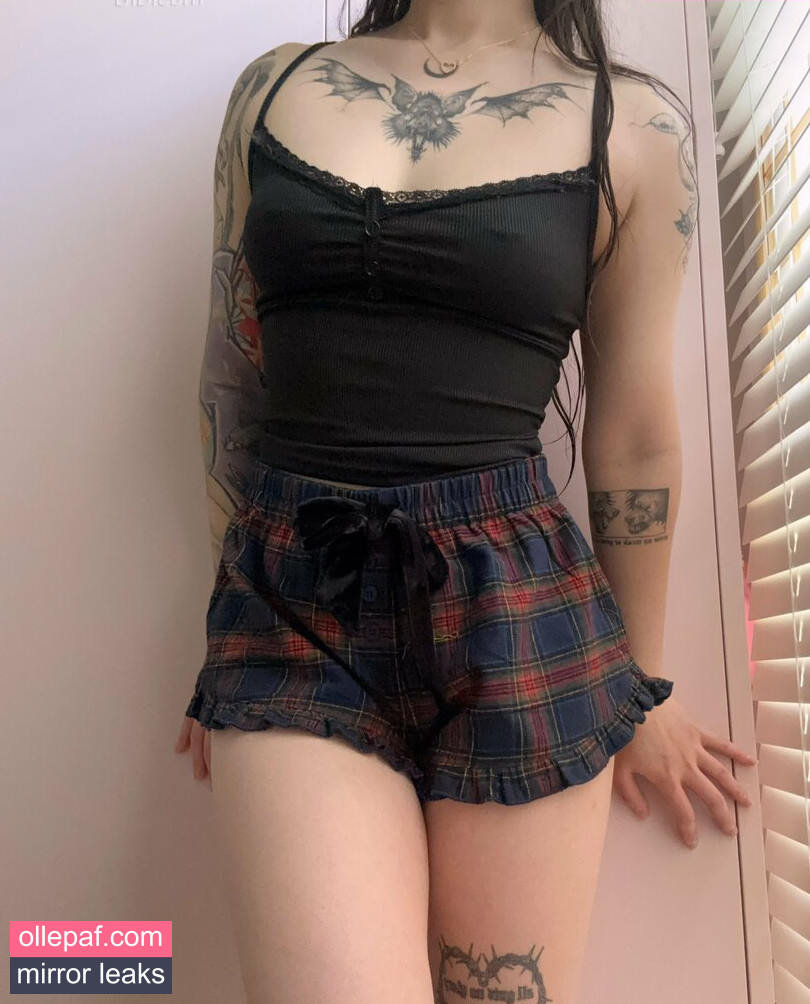 Latest Leaks ur2dwaifu Nude #18 - Fapello