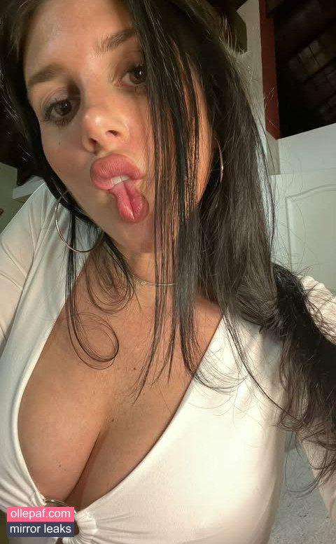 Latest Leaks Uramber Nude #24 - Fapello