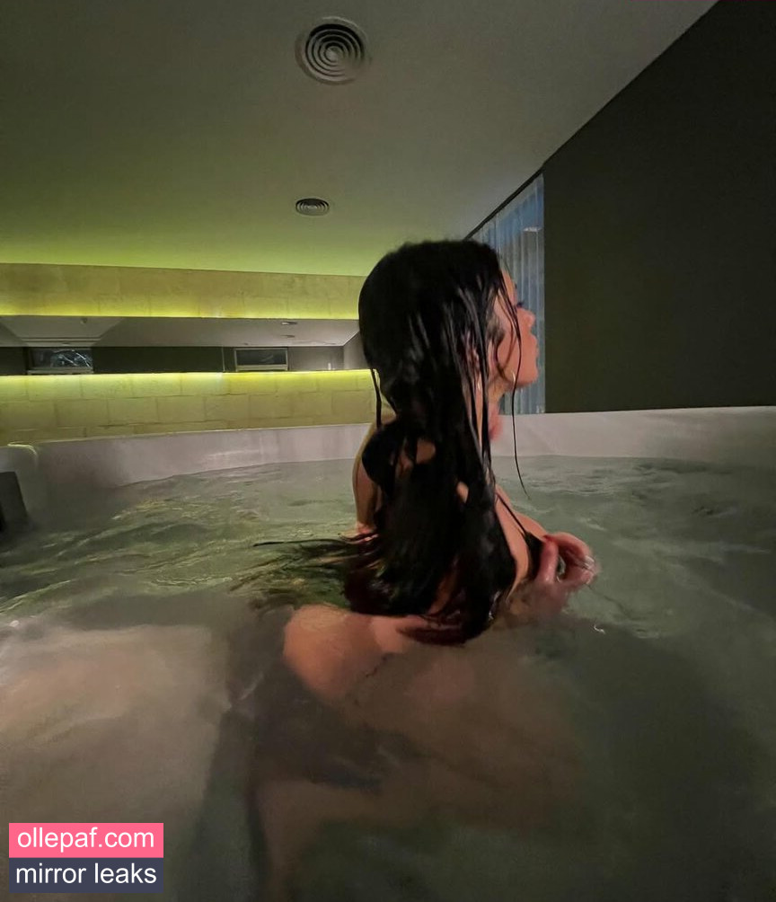 Latest Leaks Uramber Nude #25 - Fapello