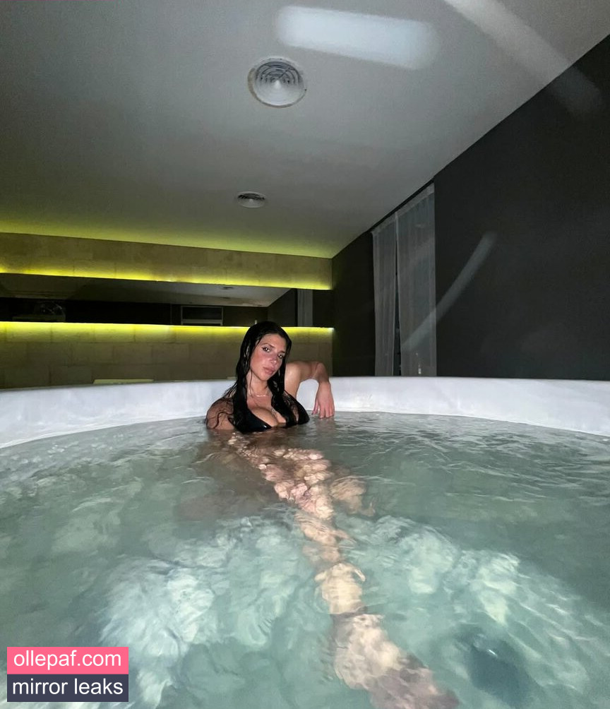 Latest Leaks Uramber Nude #26 - Fapello