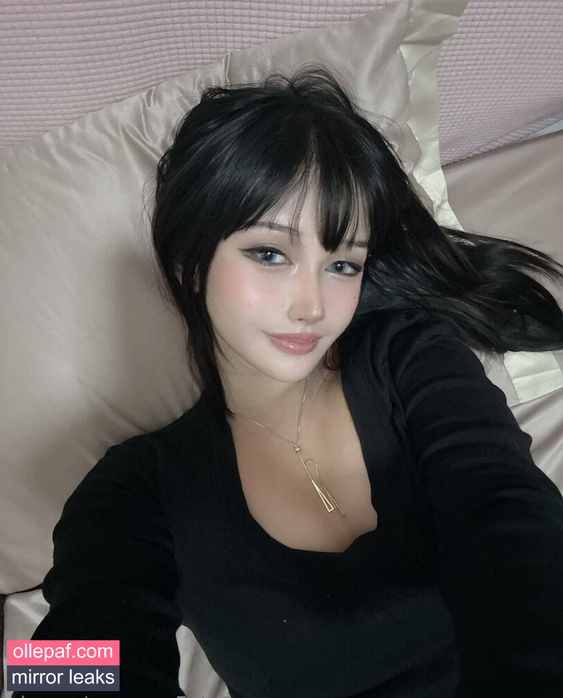 Latest Leaks urannie Nude #15 - Fapello