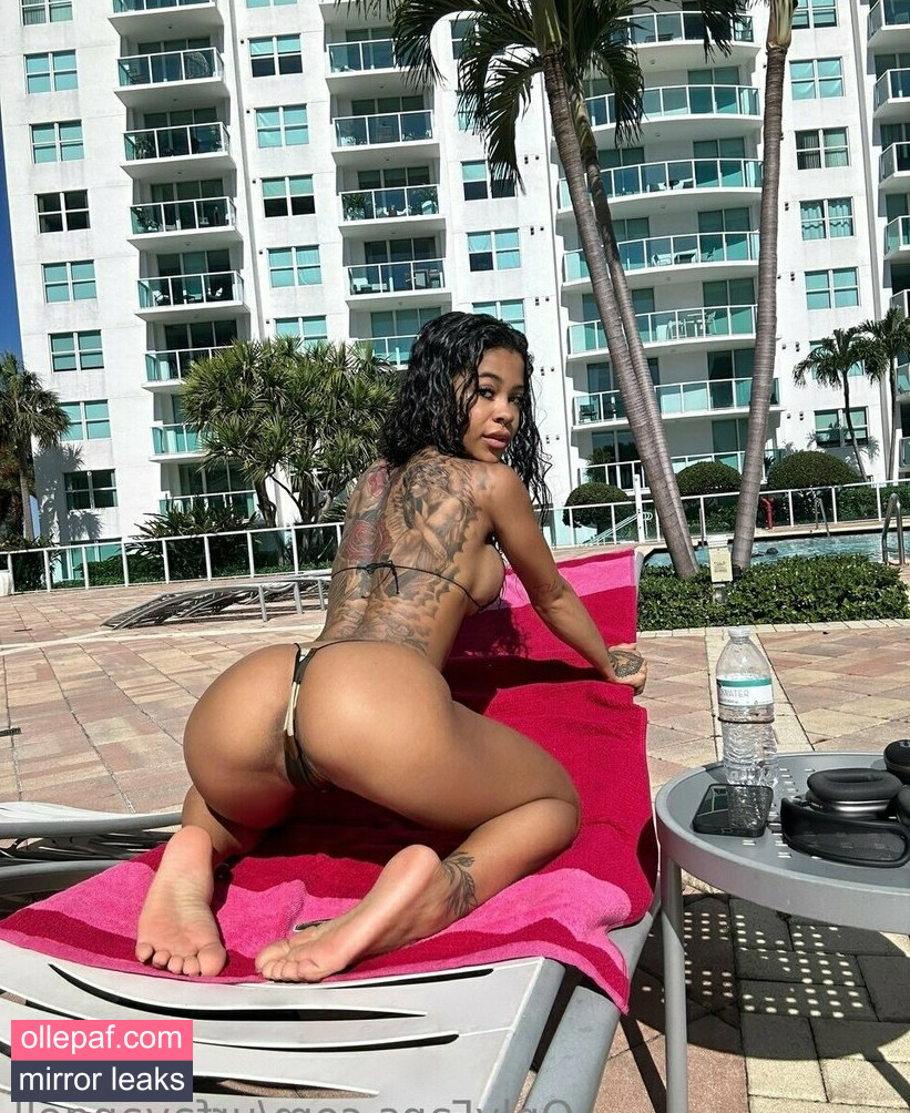 Latest Leaks urfavangell Nude #453 - Fapello