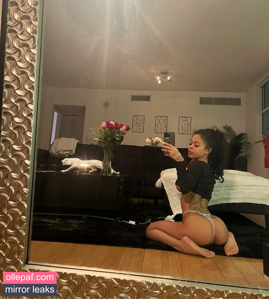 Latest Leaks urfavangell Nude #524 - Fapello