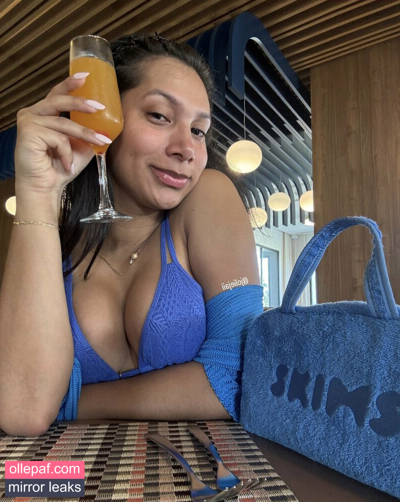 Latest Leaks urfavkardash Nude #2 - Fapello