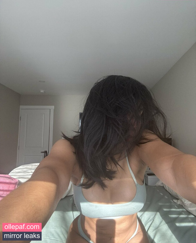 Latest Leaks urfavkardash Nude #10 - Fapello