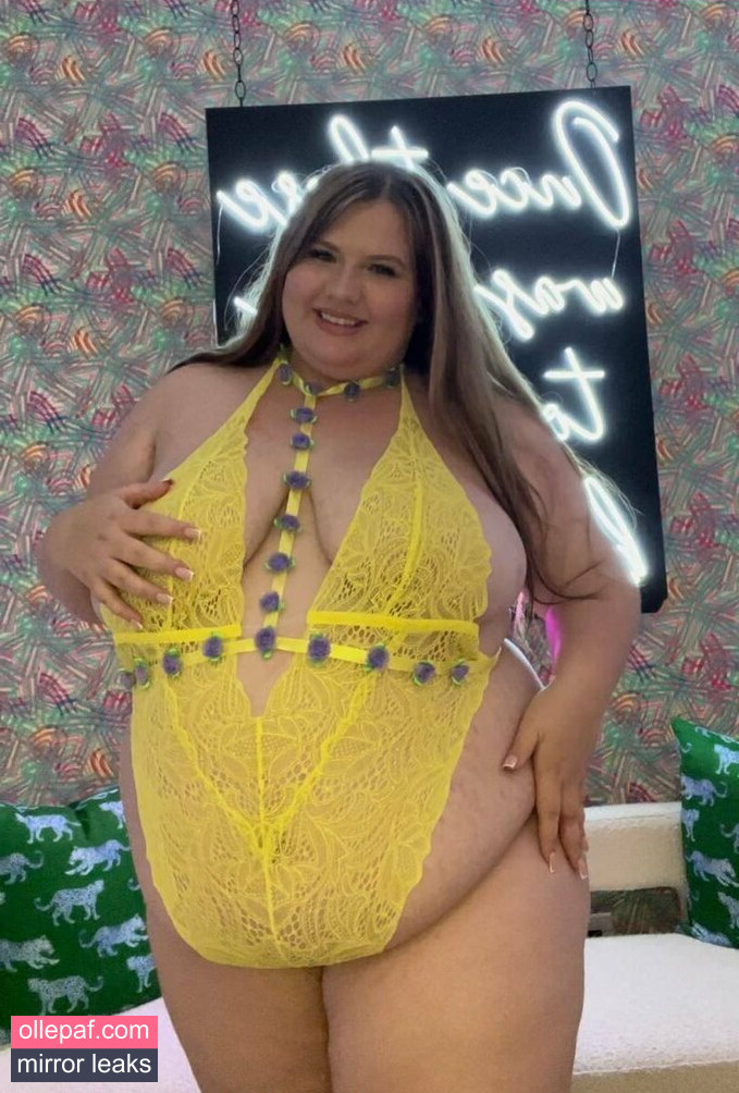 Latest Leaks urfavkittykatt Nude #114 - Fapello