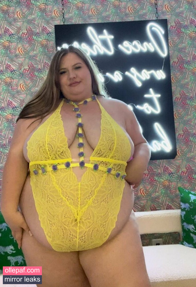 Latest Leaks urfavkittykatt Nude #115 - Fapello