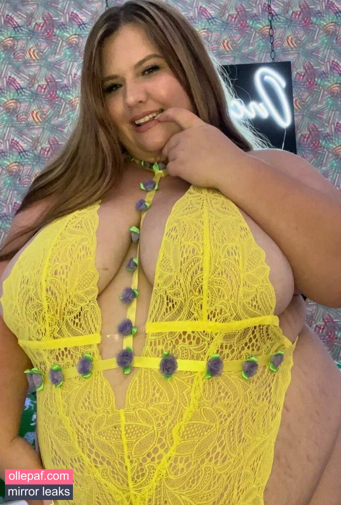Latest Leaks urfavkittykatt Nude #117 - Fapello