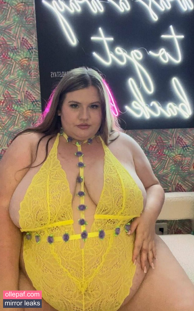 Latest Leaks urfavkittykatt Nude #118 - Fapello