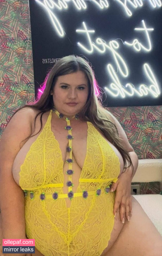Latest Leaks urfavkittykatt Nude #119 - Fapello