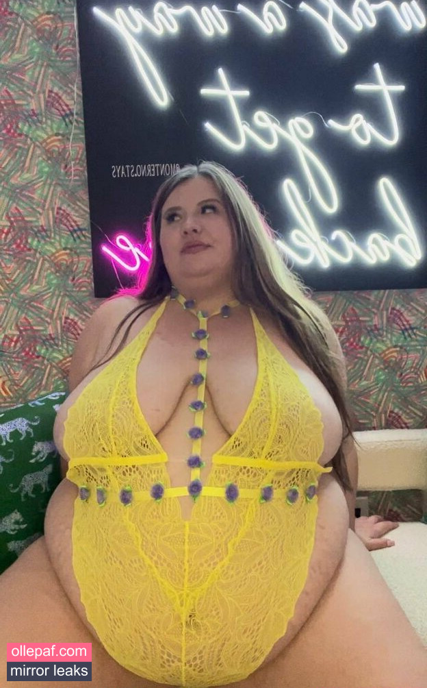 Latest Leaks urfavkittykatt Nude #120 - Fapello