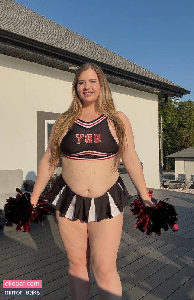 Latest Leaks urfavkittykatt Nude #13 - Fapello