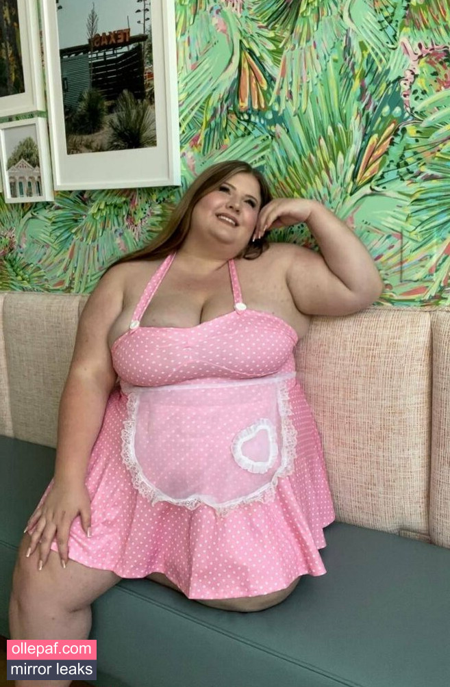 Latest Leaks urfavkittykatt Nude #128 - Fapello