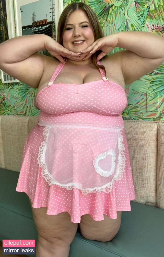 Latest Leaks urfavkittykatt Nude #129 - Fapello