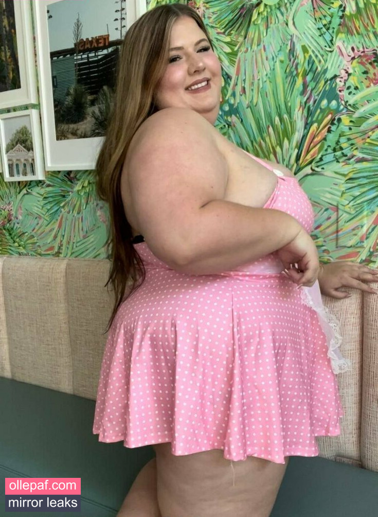 Latest Leaks urfavkittykatt Nude #130 - Fapello