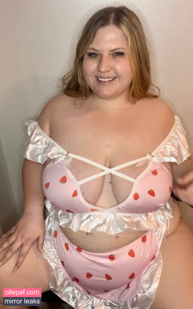 Latest Leaks urfavkittykatt Nude #147 - Fapello