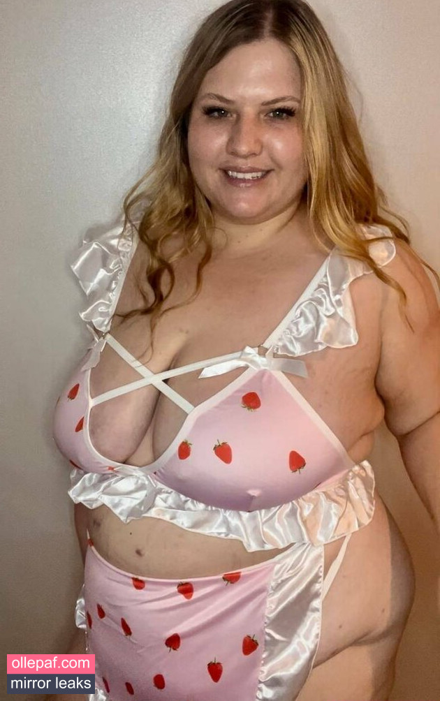 Latest Leaks urfavkittykatt Nude #157 - Fapello