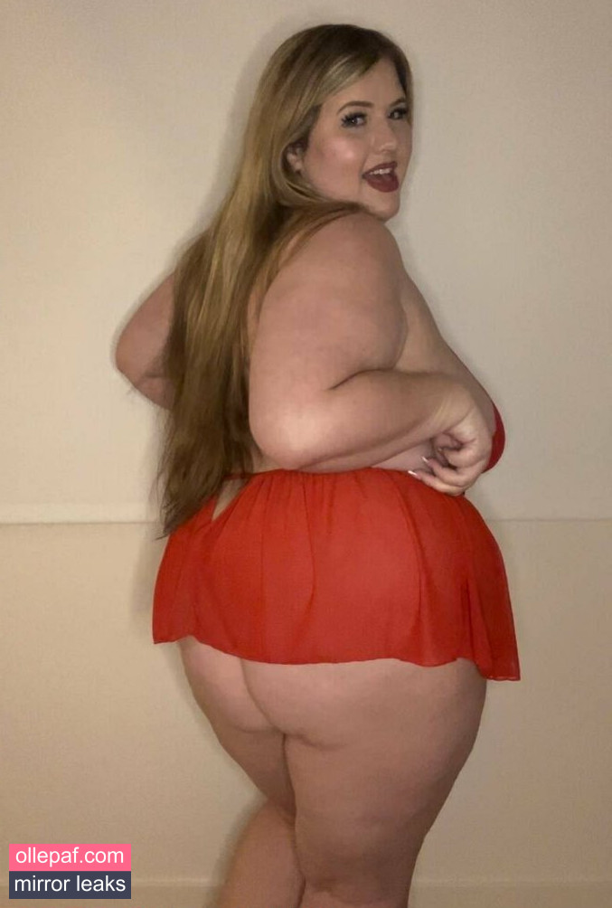 Latest Leaks urfavkittykatt Nude #186 - Fapello