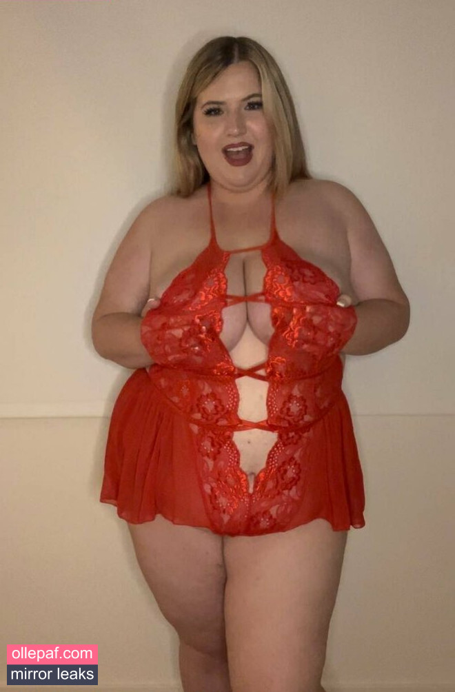 Latest Leaks urfavkittykatt Nude #187 - Fapello