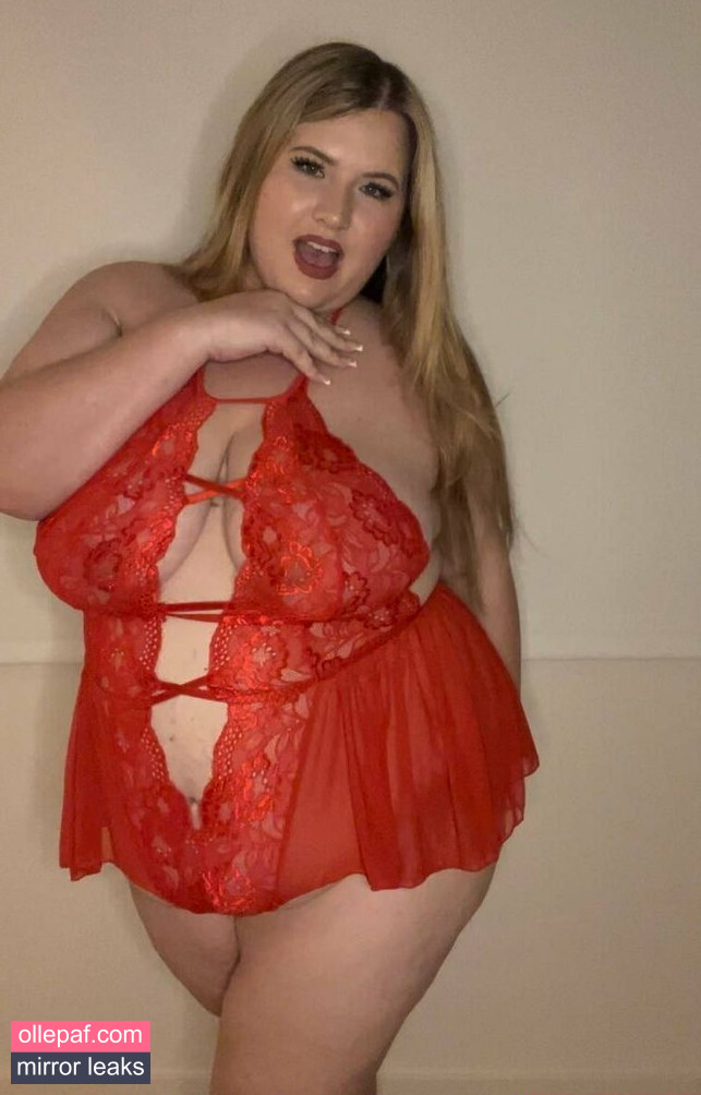 Latest Leaks urfavkittykatt Nude #189 - Fapello
