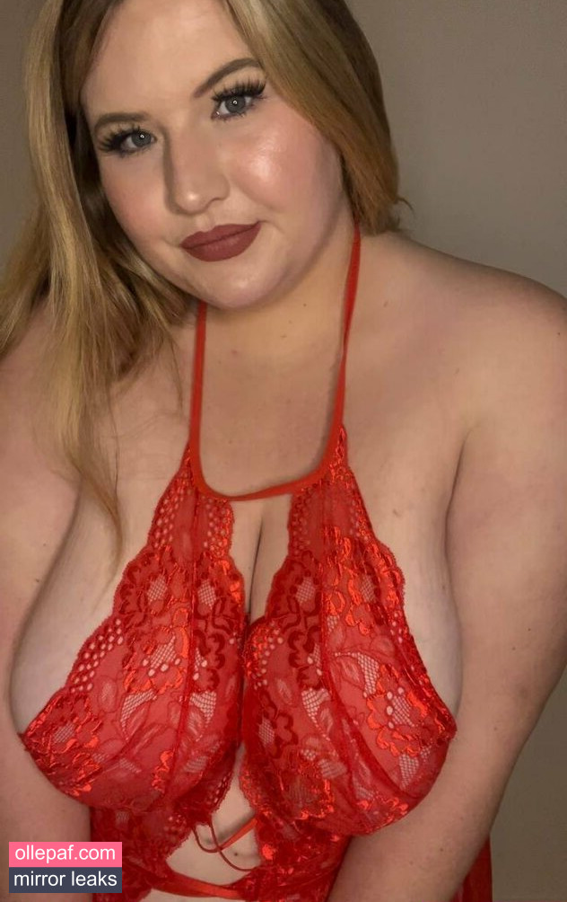 Latest Leaks urfavkittykatt Nude #192 - Fapello