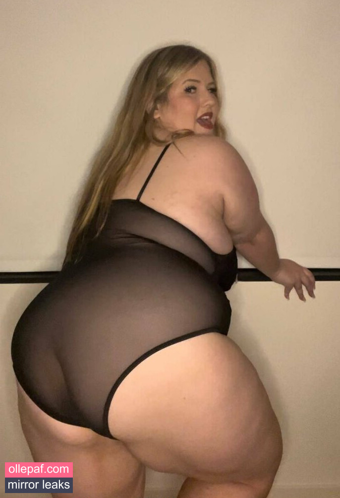 Latest Leaks urfavkittykatt Nude #210 - Fapello
