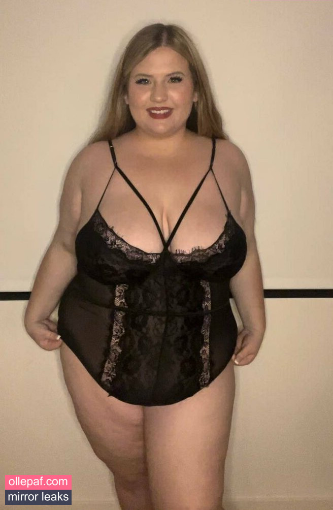 Latest Leaks urfavkittykatt Nude #212 - Fapello