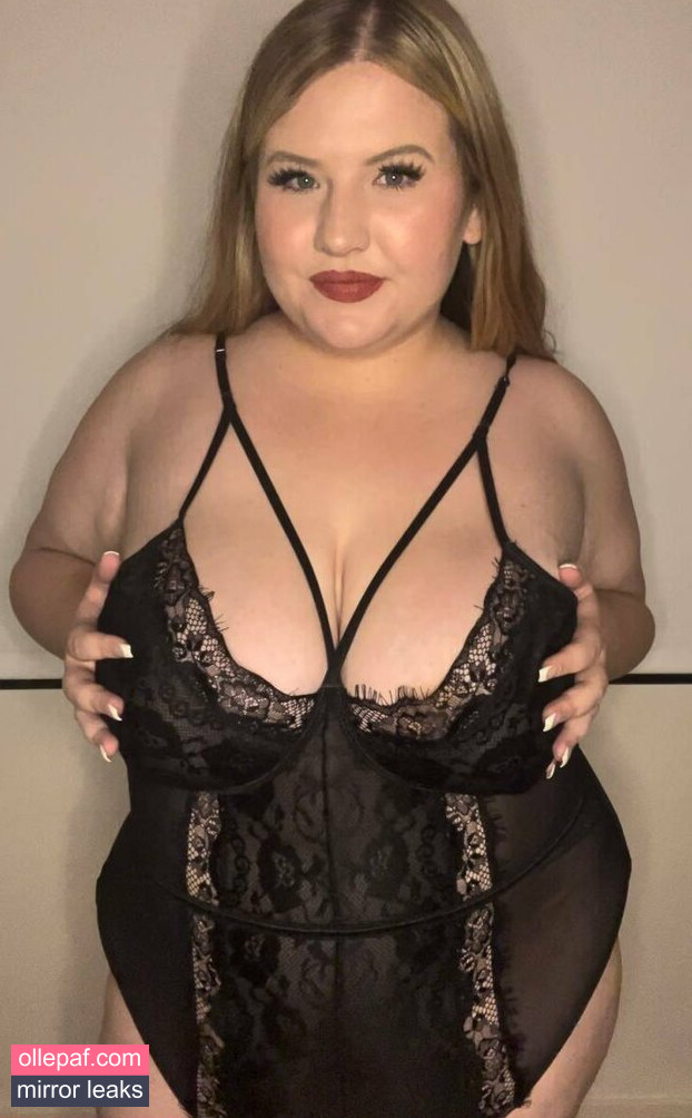 Latest Leaks urfavkittykatt Nude #213 - Fapello