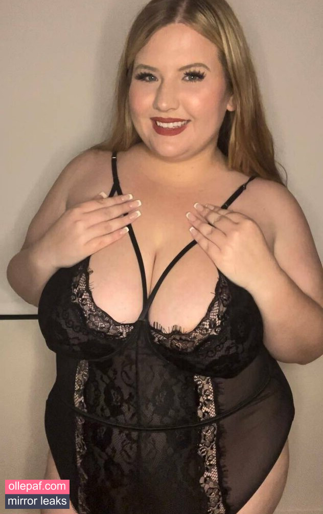 Latest Leaks urfavkittykatt Nude #214 - Fapello