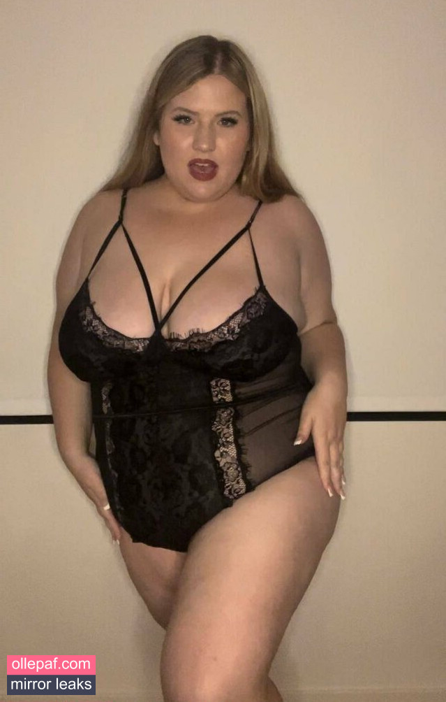 Latest Leaks urfavkittykatt Nude #215 - Fapello