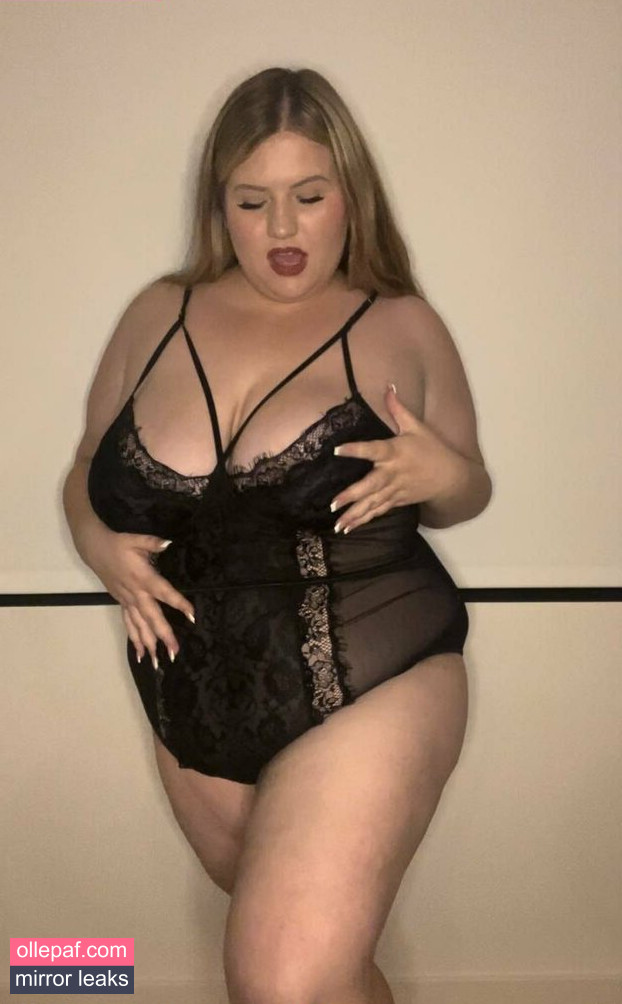 Latest Leaks urfavkittykatt Nude #216 - Fapello