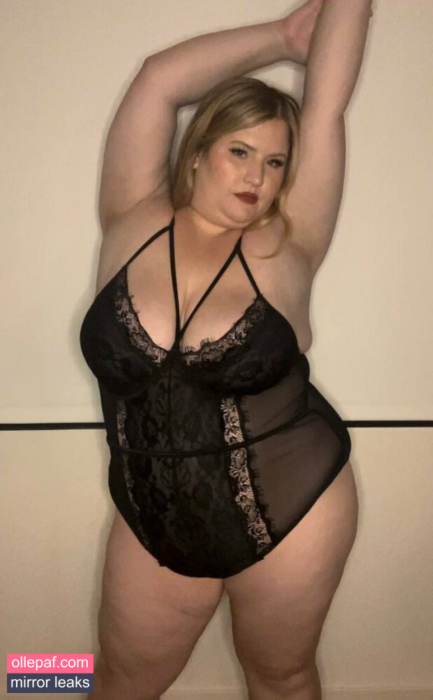 Latest Leaks urfavkittykatt Nude #220 - Fapello