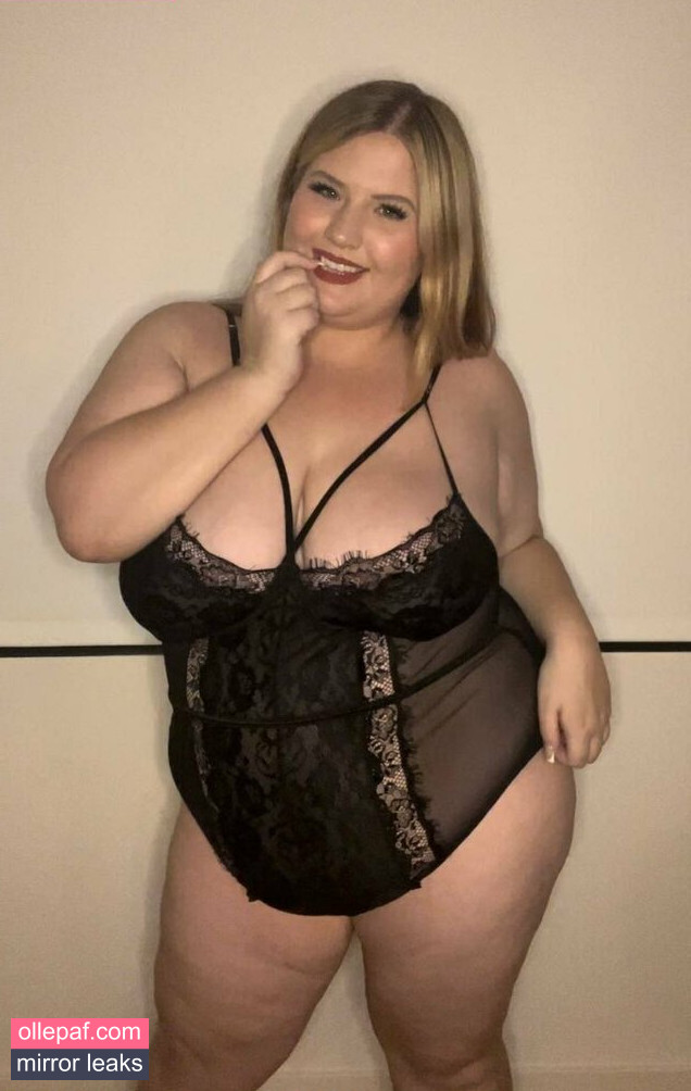 Latest Leaks urfavkittykatt Nude #221 - Fapello