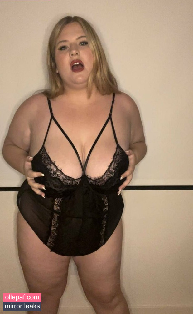 Latest Leaks urfavkittykatt Nude #222 - Fapello