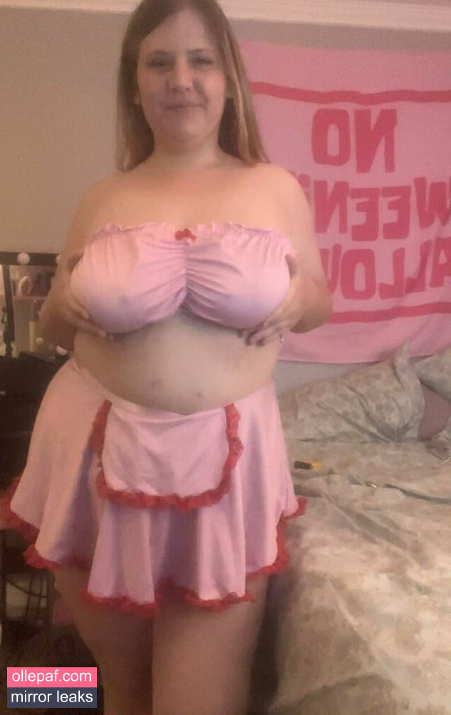Latest Leaks urfavkittykatt Nude #25 - Fapello