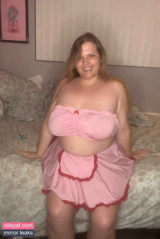 Latest Leaks urfavkittykatt Nude #26 - Fapello