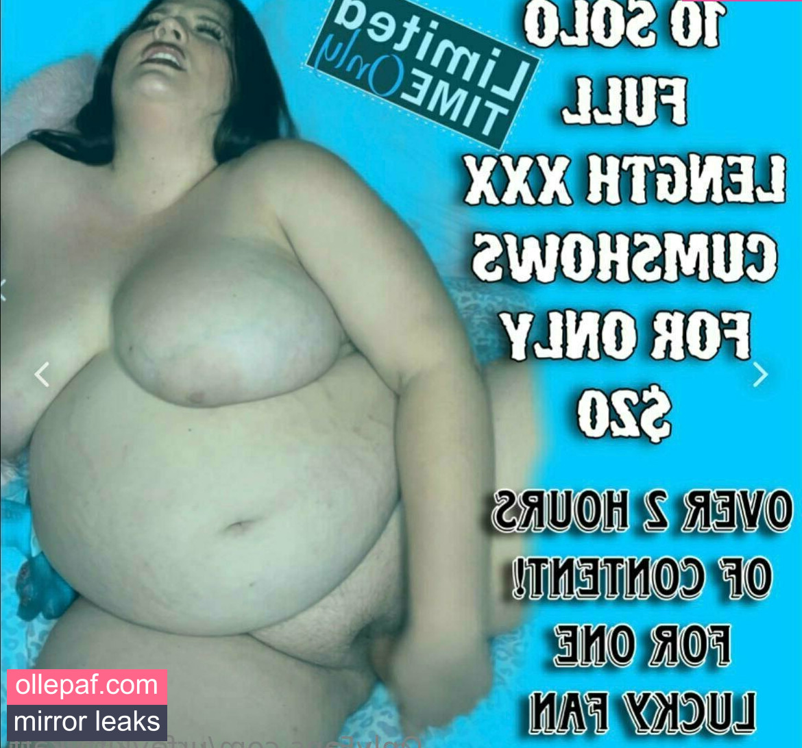 Latest Leaks urfavkittykatt Nude #262 - Fapello