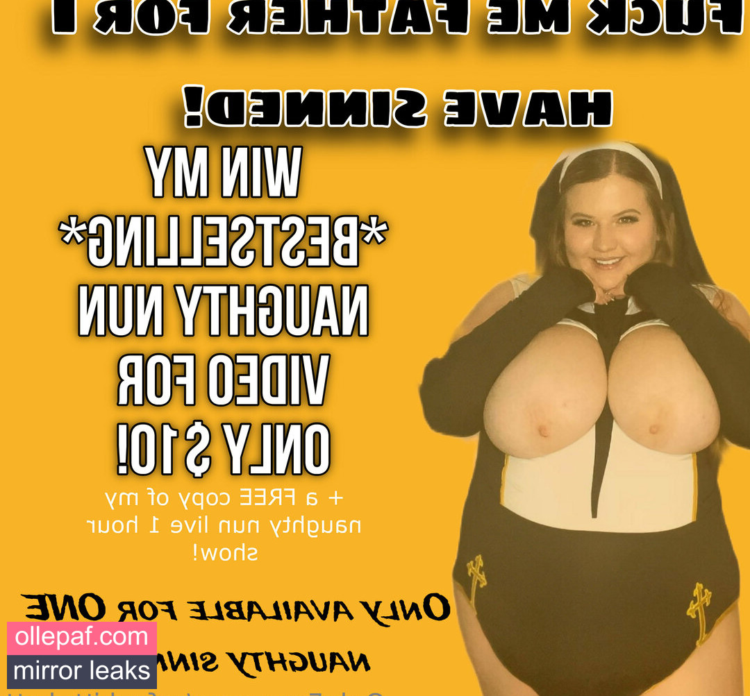 Latest Leaks urfavkittykatt Nude #265 - Fapello