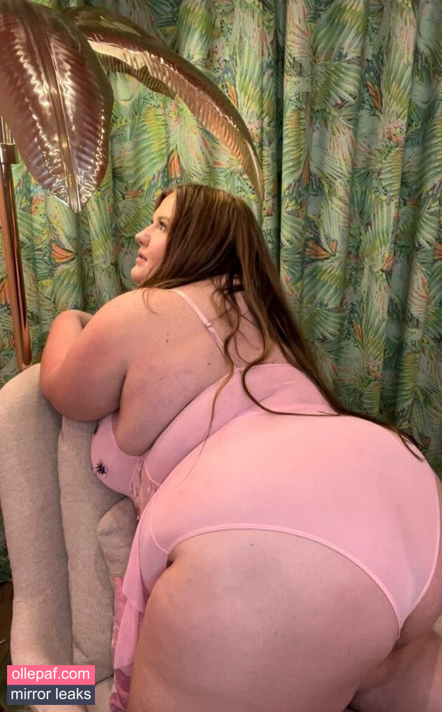 Latest Leaks urfavkittykatt Nude #278 - Fapello