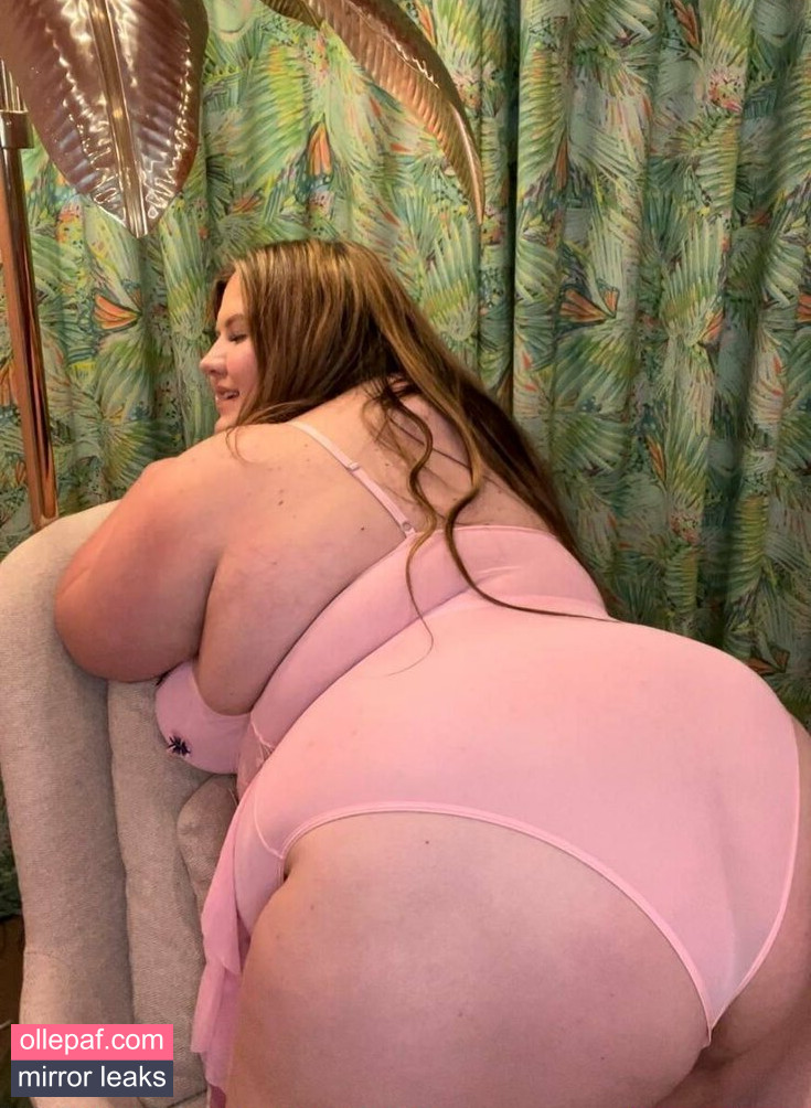 Latest Leaks urfavkittykatt Nude #279 - Fapello
