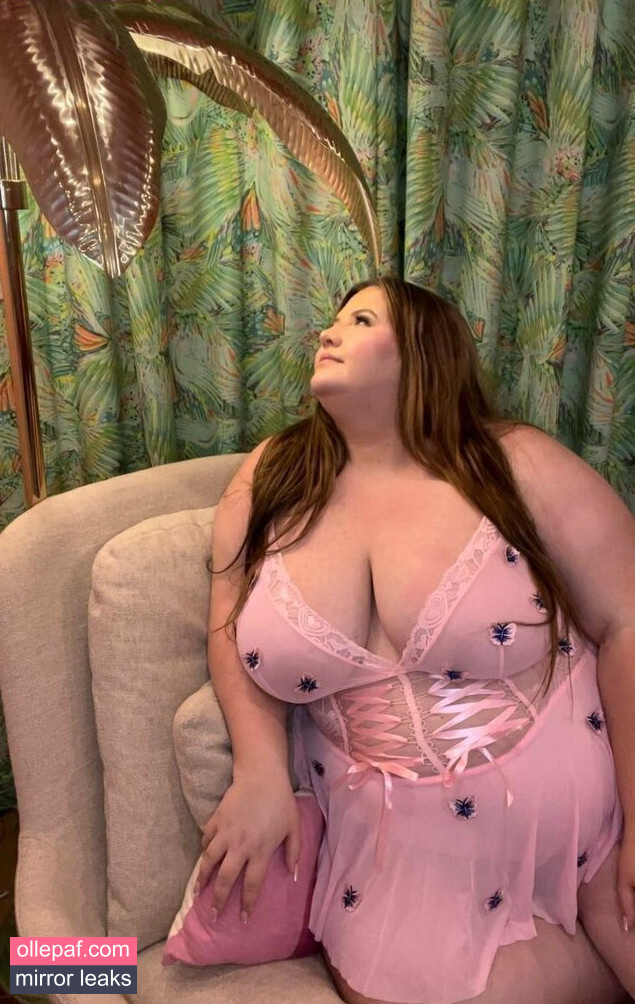 Latest Leaks urfavkittykatt Nude #280 - Fapello